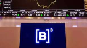 B3 reduz burocracia e amplia acesso de empresas de até R$ 500 milhões à Bolsa