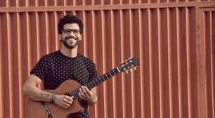 Guararema recebe nova temporada cultural do 'Circuito Dandô'