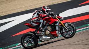 Em crise, Volkswagen pode vender Ducati por mais de R$ 7 bilhões