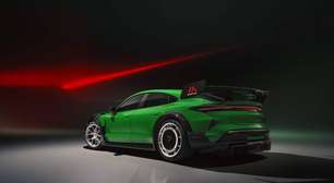 Quais são os riscos do tuning nos carros?