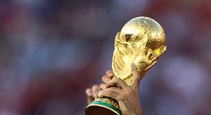 Mais da metade de jogadores e dirigentes monitorados na Copa receberam mensagens ofensivas, diz Fifa