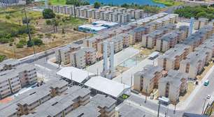 FGTS amplia para R$13 bilhões o orçamento de subsídios habitacionais e reforça apoio à casa própria