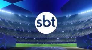 O único campeonato que resta para o SBT tentar comprar em 2027