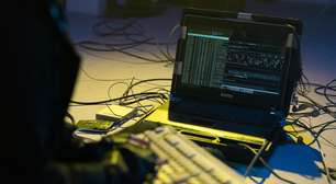 Desenvolvedor do ransomware Conti é condenado a quatro anos de prisão nos EUA