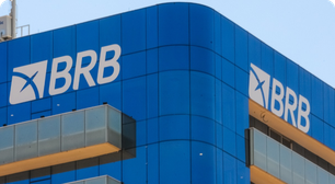 STF pressiona União e Banco Central a destravar socorro de R$ 6,6 bi ao BRB