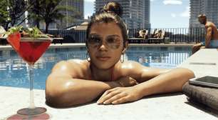 Resort da Flórida reage a avaliações falsas feitas por fãs de GTA 6