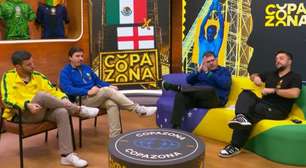 Fundador da CazéTV é filho de imigrantes e cresceu ajudando a família em uma esfiharia no Rio