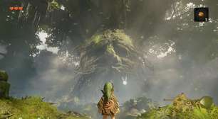 Nintendo Direct de Zelda supera Gamescom e State of Play em audiência