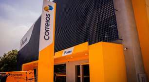 Em meio à crise, Correios entram em greve nacional nesta sexta-feira (11)