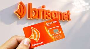 Brisanet começa expansão no Centro-Oeste com 5G em duas cidades de Goiás