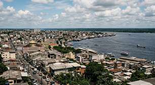 Previsão do tempo em Manaus hoje: veja como fica o clima nesta sexta-feira