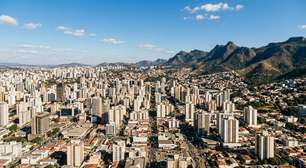 Previsão do tempo em Belo Horizonte (MG) hoje: veja como fica o clima nesta sexta-feira