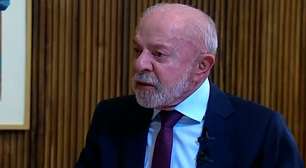 Lula questiona vazamentos seletivos do Caso Master e reconhece necessidade de Moraes ser investigado