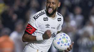 Neymar antecipa Coutinho no Santos: "Nosso elenco e torcida vão te abraçar"