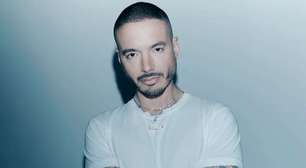 J Balvin: veja o provável setlist do show no Rock in Rio 2026