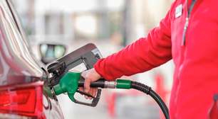 Postos podem ganhar gasolina com menos etanol - e até uma versão sem mistura - se proposta avançar no Senado