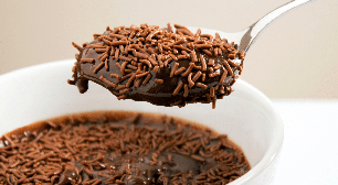 Brigadeiro cremoso sem complicação: veja como preparar essa receita