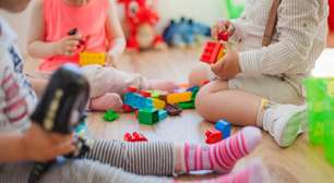 Veja a lista de vagas na Educação Infantil em Porto Alegre para o segundo semestre