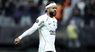 Memphis joga contra o Estudiantes? Conmebol anuncia decisão sobre o atacante