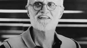 Sérgio Macarrão, medalhista olímpico e vice-campeão mundial, morre aos 81 anos