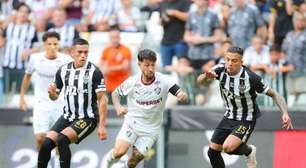 Atlético deslancha no segundo tempo e derrota o Fluminense