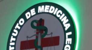 Bebê de um ano morre afogado após cair em cisterna no Agreste de Pernambuco