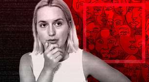 'Não reconheci meu namorado quando o encontrei no supermercado': como descobri que tinha cegueira facial