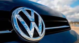 Volkswagen estuda nova picape com chassi de verdade para disputar mercado dominado por Ford e Chevrolet