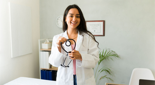 Como é a rotina e os desafios dos estudantes de Medicina?