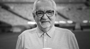 Morre Paulo Angioni, dirigente que ajudou a construir era histórica do Fluminense