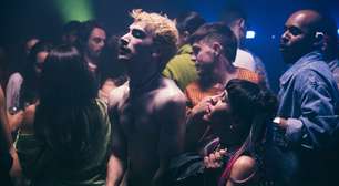 Filme brasileiro 'London' vence o Queer Lion no Festival de Veneza 2026