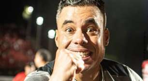 Jair Ventura ganha três novidades no Vitória para enfrentar o Mirassol