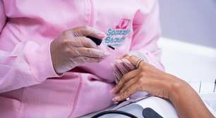 Por que o esmalte descasca tão rápido? Conheça os erros mais comuns