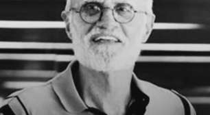 Morre Sérgio Macarrão, medalhista olímpico de basquete com o Brasil, aos 81 anos