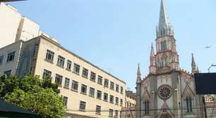 Arquidiocese do Rio manifesta solidariedade após fechamento de três escolas católicas