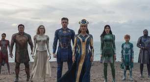 "Odeio ter que dizer isso": Astro de Game of Thrones quebra o silêncio e confirma que foi descartado pela Marvel