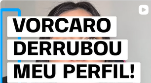 Ela postou, sem saber, sobre uma festa de Daniel Vorcaro no Madame Satã e sua vida sofreu um terremoto: 'Só agora entendi tudo'