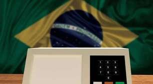 Eleições 2026: apenas cinco dos nove governadores que buscam reeleição destinam verbas à população LGBTQIA+