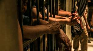 Justiça condena envolvido em homicídio e esquartejamento ligado a facções em Porto Alegre