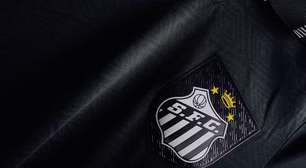 Santos mantém alerta e aposta em recuperação gradual de reforço