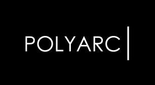 Polyarc, desenvolvedora de Moss, encerra atividades após quase 12 anos
