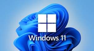 Microsoft libera novidade no Windows 11 após pedidos dos usuários