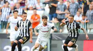 Marcão diz que "gols relâmpago" desmontaram o Fluminense