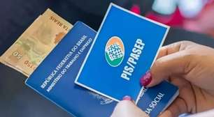 PIS/Pasep esquecido: próximo lote cai dia 25 para pedidos feitos até 31 de agosto