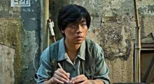 Festival gratuito de cinema coreano chega ao Recife com seis filmes; veja programação