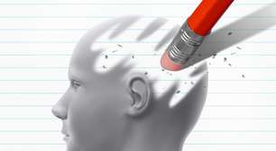 Prevenção do Alzheimer: em que idade começar, o que fazer e suplementos ajudam?