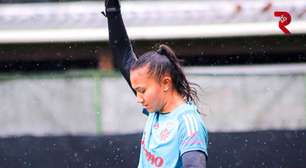 Flamengo x São Paulo: onde assistir, escalações e tudo sobre a semifinal do Brasileirão Feminino