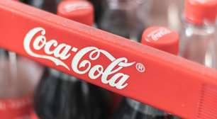 Coca-Cola descobre segredo misterioso que poucos sabiam