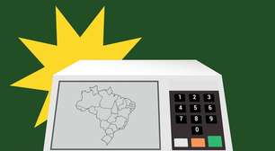 O que faz um deputado, senador e governador? Guia simples das Eleições 2026 explica a função de cada cargo em disputa nas urnas, mostra onde o seu voto impacta e ajuda você a escolher os melhores candidatos no país