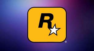 Ex-funcionário acusa Rockstar Games de criar "lista de vigilância" após petição